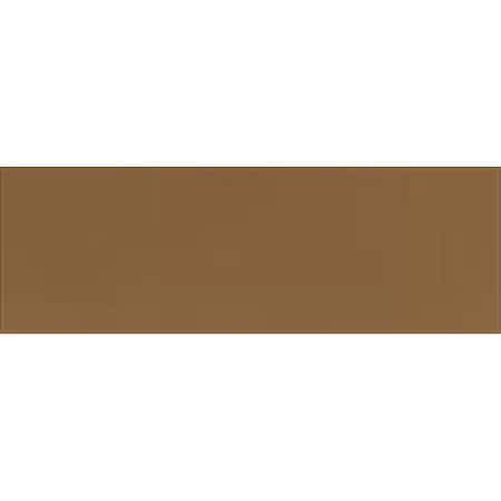 Vallejo Paint 70856 Model Color - Ochre Brown VJP70856